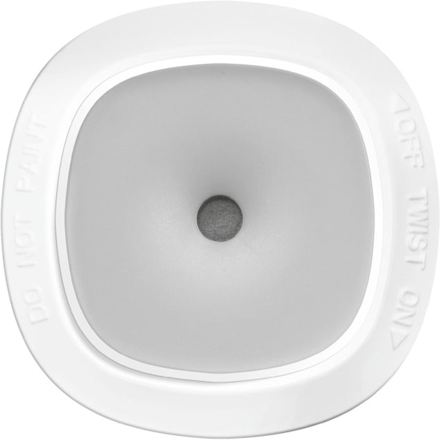 Click click Wireless Zigbee carbon monoxide detector ZCO-900