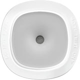 Click click Wireless Zigbee carbon monoxide detector ZCO-900