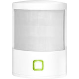 Fare clic su Fare clic sul sensore di movimento wireless ZPIR-8000