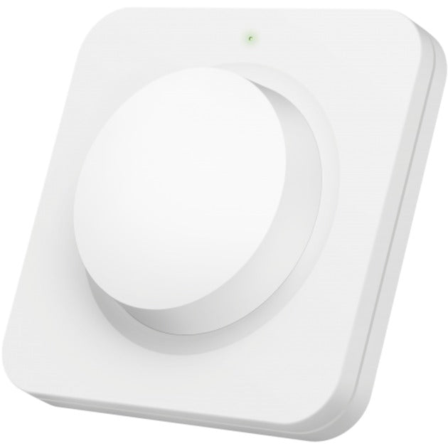 Click click Wireless rotary knob for Dimmers