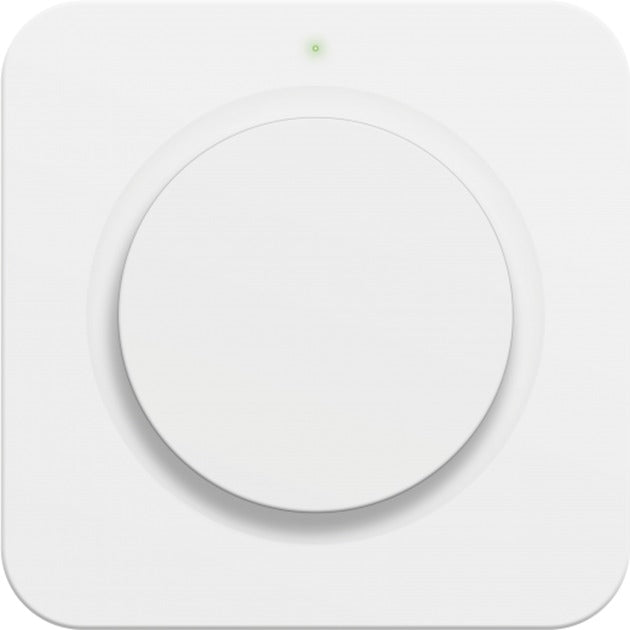 Click click Wireless rotary knob for Dimmers