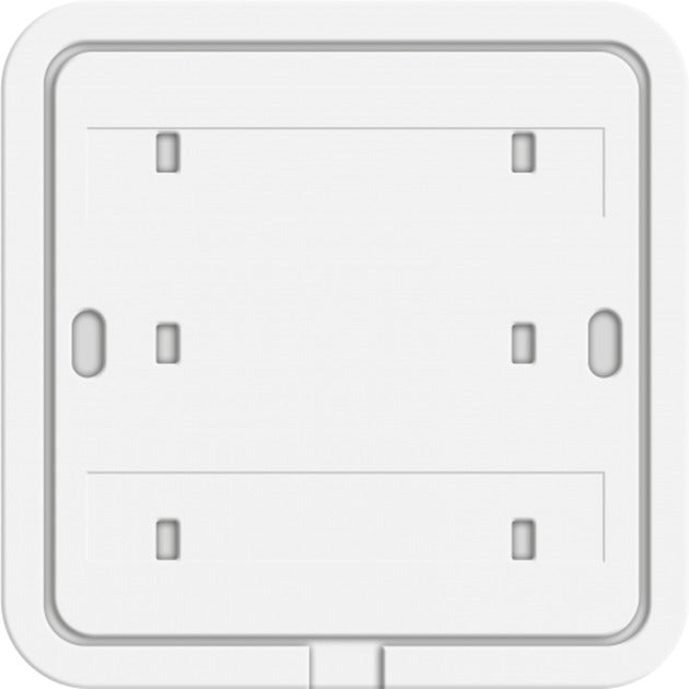 Click click Wireless rotary knob for Dimmers