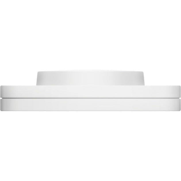 Click click Wireless rotary knob for Dimmers
