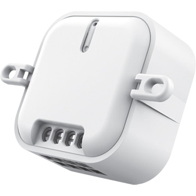 Klikaanklikuit recessed switch ACM-20000