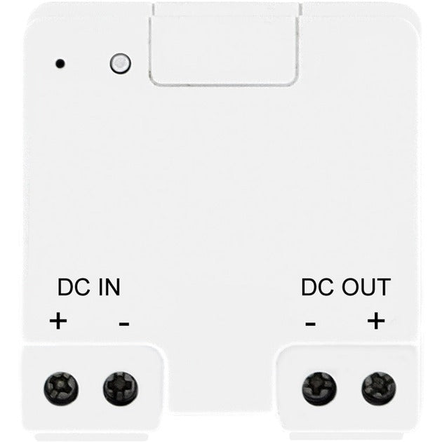 Click click Mini 12-24 V LED Dimmer