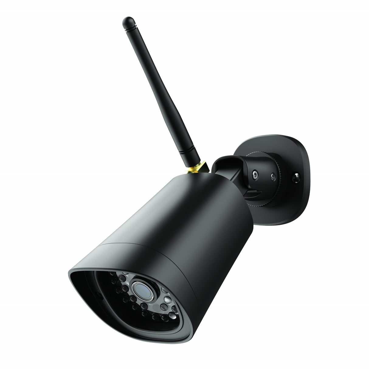 Fare clic su Fai clic su Smart WiFi IP Security Camera per l'esterno