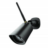 Fare clic su Fai clic su Smart WiFi IP Security Camera per l'esterno