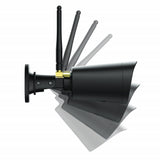 Fare clic su Fai clic su Smart WiFi IP Security Camera per l'esterno