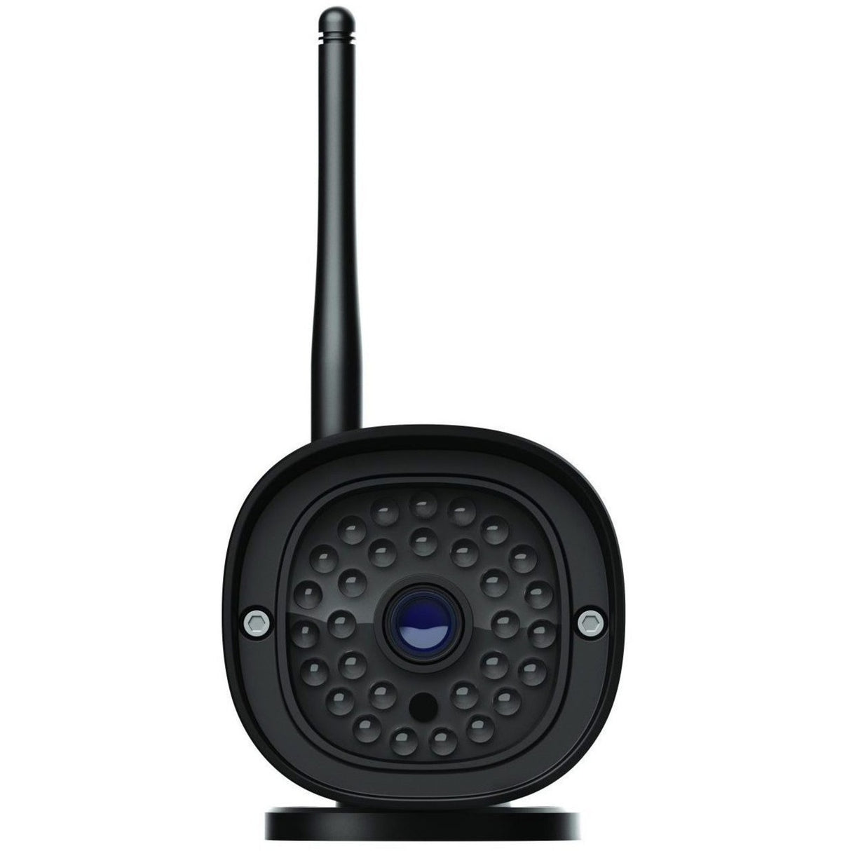 Fare clic su Fai clic su Smart WiFi IP Security Camera per l'esterno
