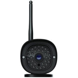 Fare clic su Fai clic su Smart WiFi IP Security Camera per l'esterno