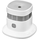 Fare clic su Fai clic su Fai clic su Fai clic su Smart Wireless Smoke Detector ZSDR-850