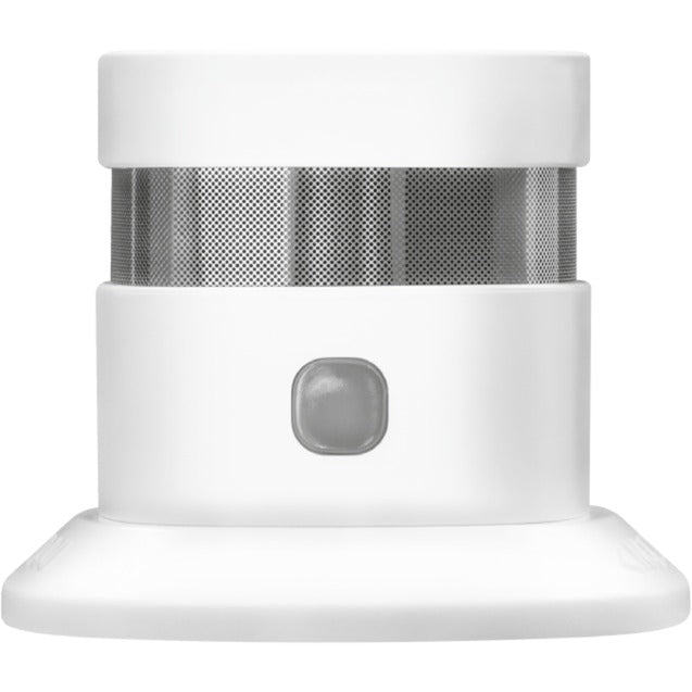 Fare clic su Fai clic su Fai clic su Fai clic su Smart Wireless Smoke Detector ZSDR-850