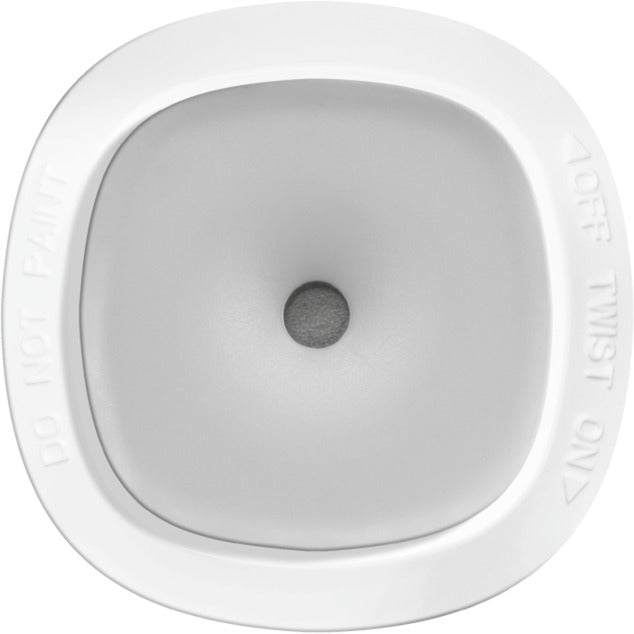 Fare clic su Fai clic su Fai clic su Fai clic su Smart Wireless Smoke Detector ZSDR-850