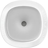 Fare clic su Fai clic su Fai clic su Fai clic su Smart Wireless Smoke Detector ZSDR-850