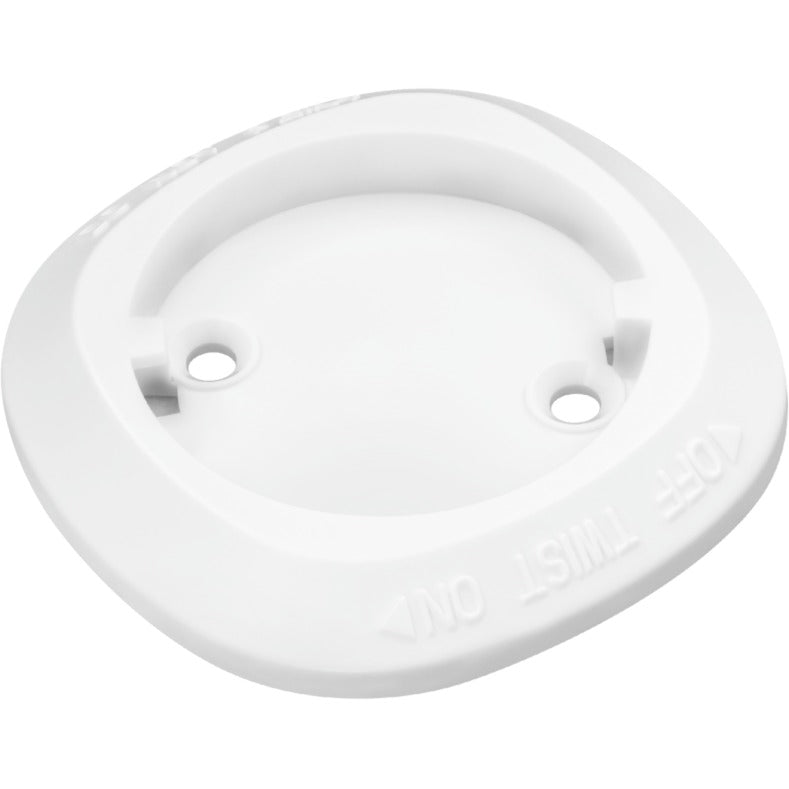 Fare clic su Fai clic su Fai clic su Fai clic su Smart Wireless Smoke Detector ZSDR-850