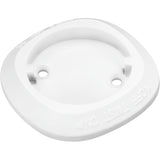 Fare clic su Fai clic su Fai clic su Fai clic su Smart Wireless Smoke Detector ZSDR-850