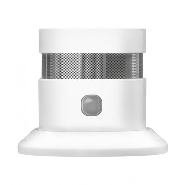 Fai clic su Fai clic su Smart Wireless Smoke Detector ZSDR-850