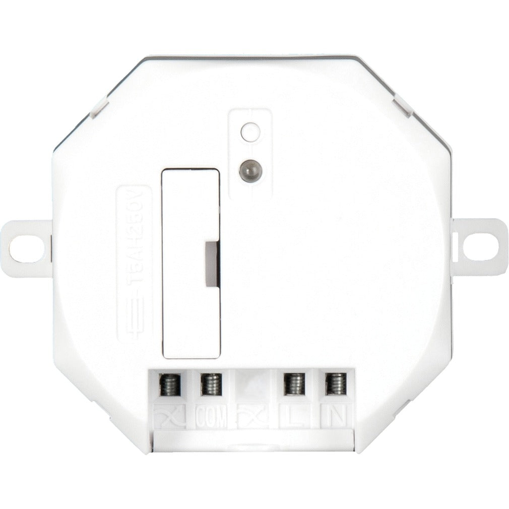 Click click Universal Switch Amu-500