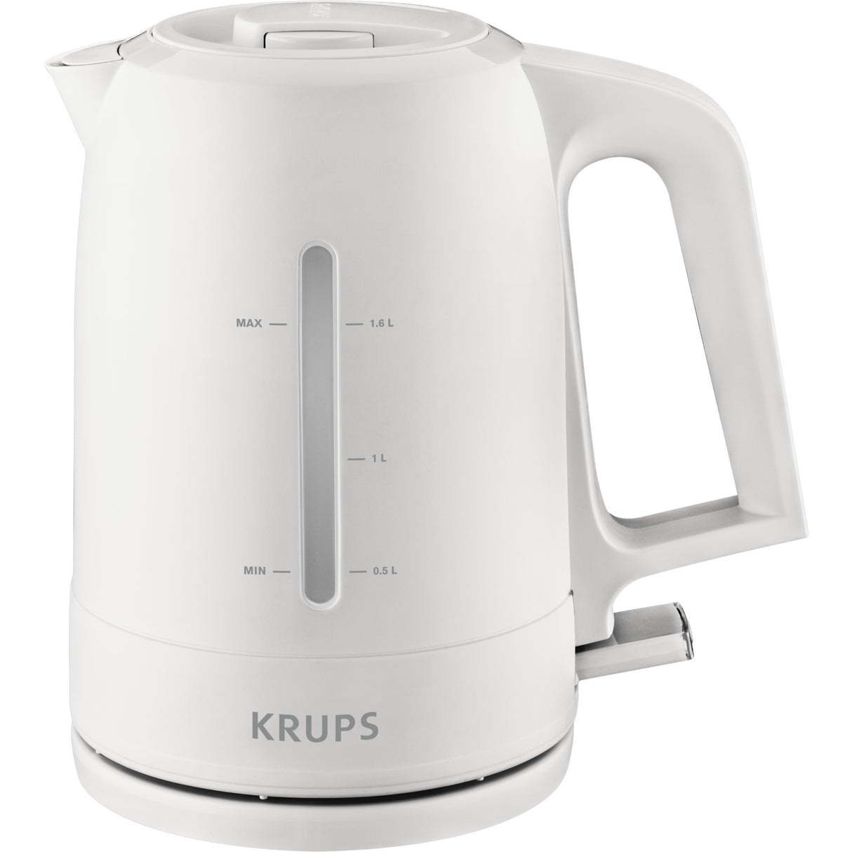 Krups Kettle Proaroma BW 2441