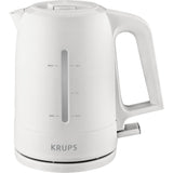 Krups Kettle Proaroma BW 2441