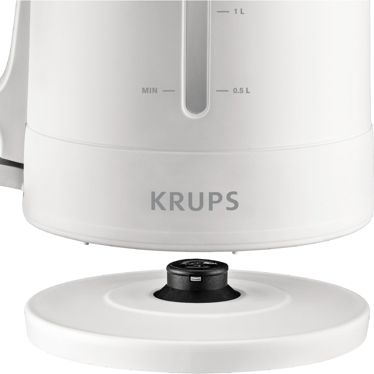 Krups Kettle Proaroma BW 2441