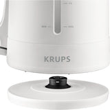 Krups Kettle Proaroma BW 2441