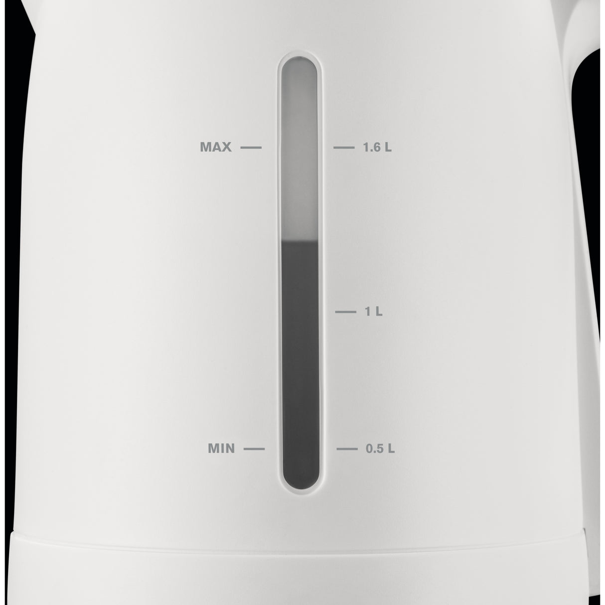 Krups Kettle Proaroma BW 2441