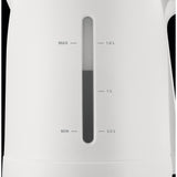 Krups Kettle Proaroma BW 2441