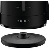 Krupp Kettel Proaroma bw 2448