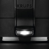 Krupp Kettel Proaroma bw 2448