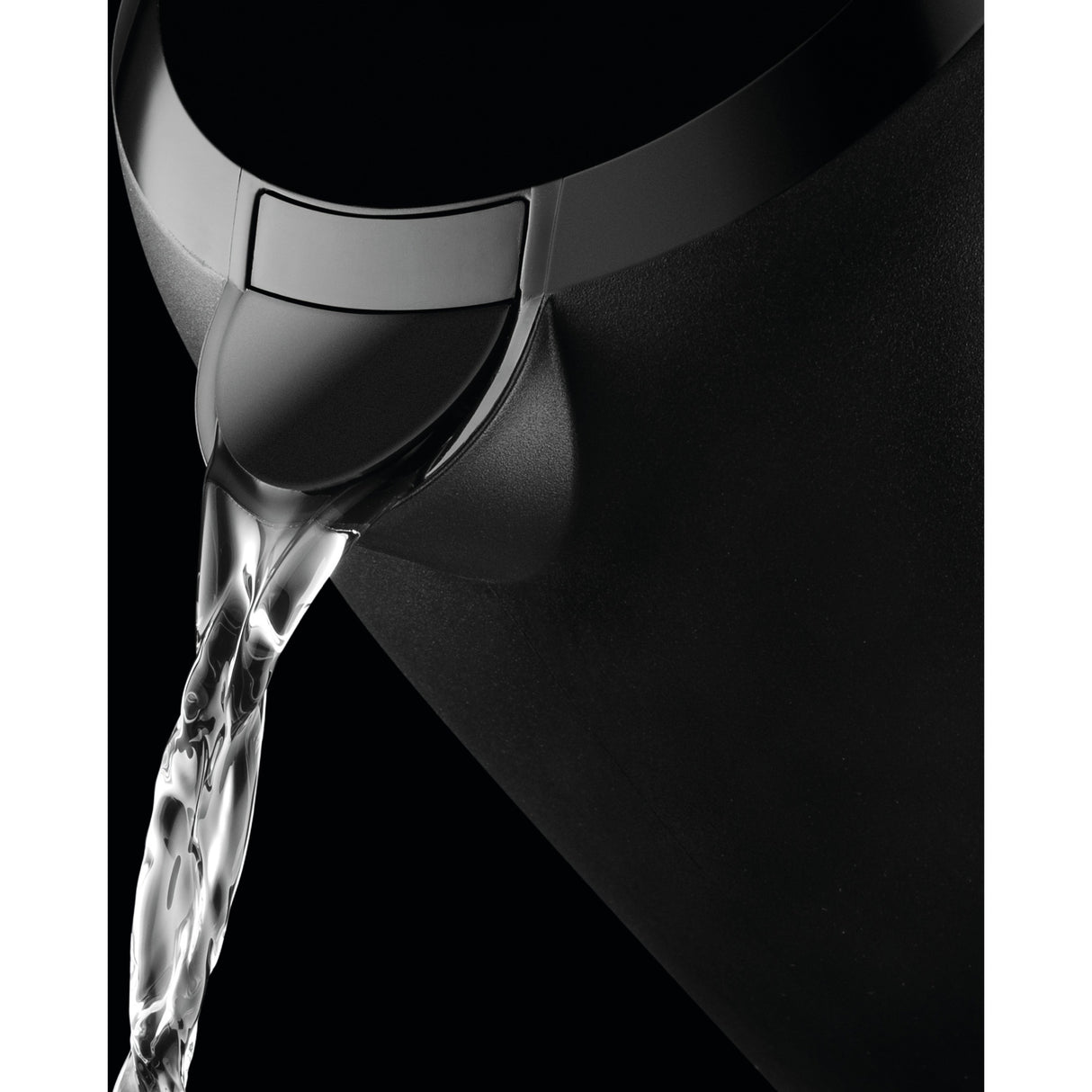 Krupp Kettel Proaroma bw 2448