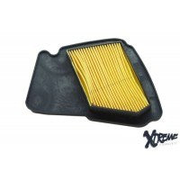 Element filtra powietrza Yamaha yamaha neo 4-suwowy