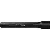Flashlight LEDSER P3R