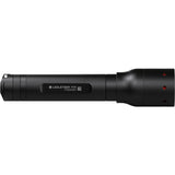 Ledser flashlight P5R