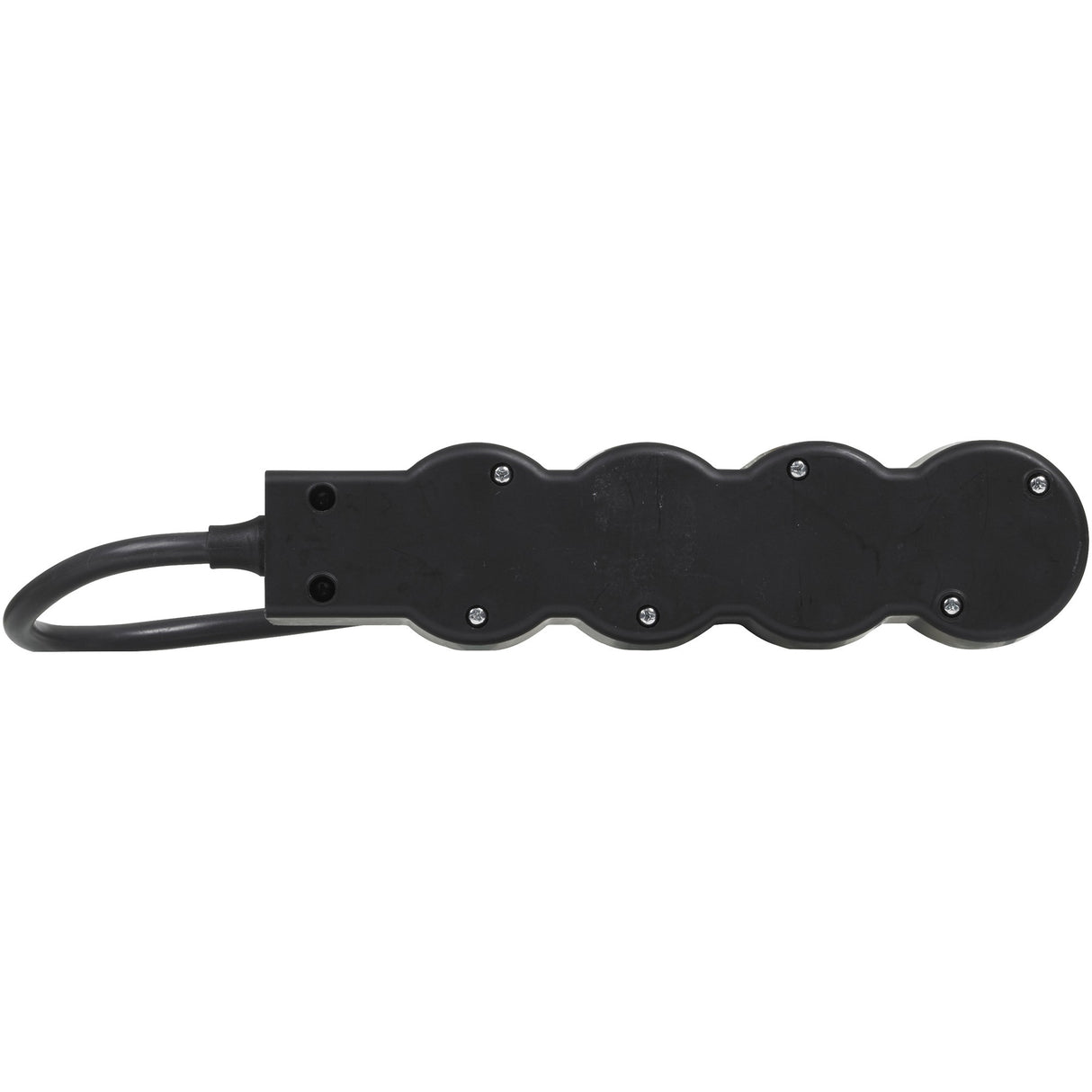 Legrand flere standardkontaktboks