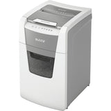 Leitz IQ Auto+ Office 150 Paper Sprinker P4