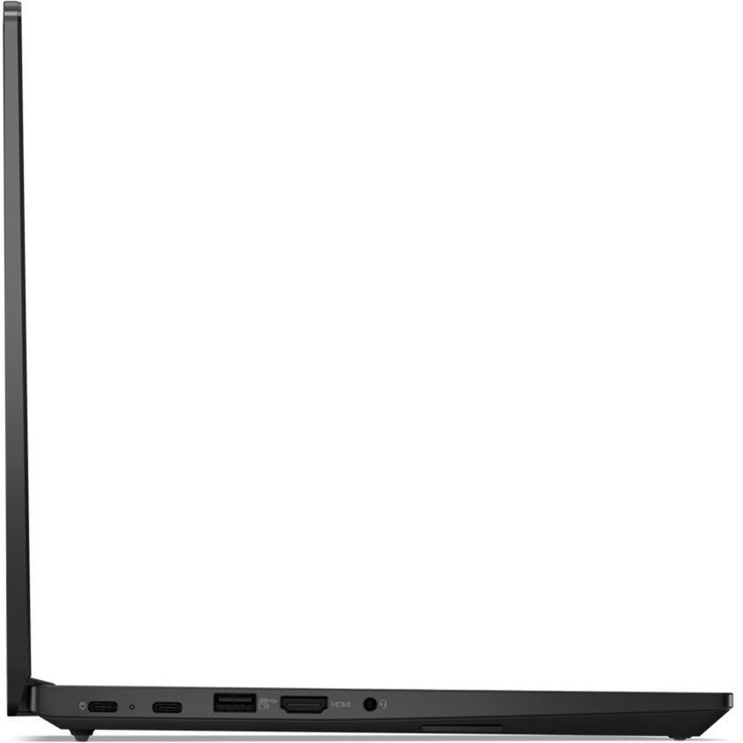 Lenovo Thinkpad E14 Gen 5 (21 yr001VMH)
