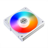 Lian Li Lian Li Uni Fan Al120 Single Pack