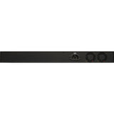 LINKSYS LINKSYS LGS328MPC