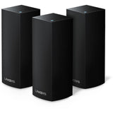 Linksys Velop Triple Pack