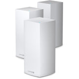 Linksys Velop MultIROOM Mesh inteligente (AX4200) WiFi 6-S