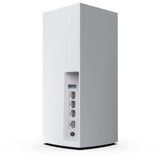 Linksys Velop Multiroom Intelligent Mesh (AX4200) WiFi 6-S