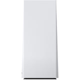 Linksys Velop Multiroom Intelligent Mesh (AX4200) WiFi 6-S