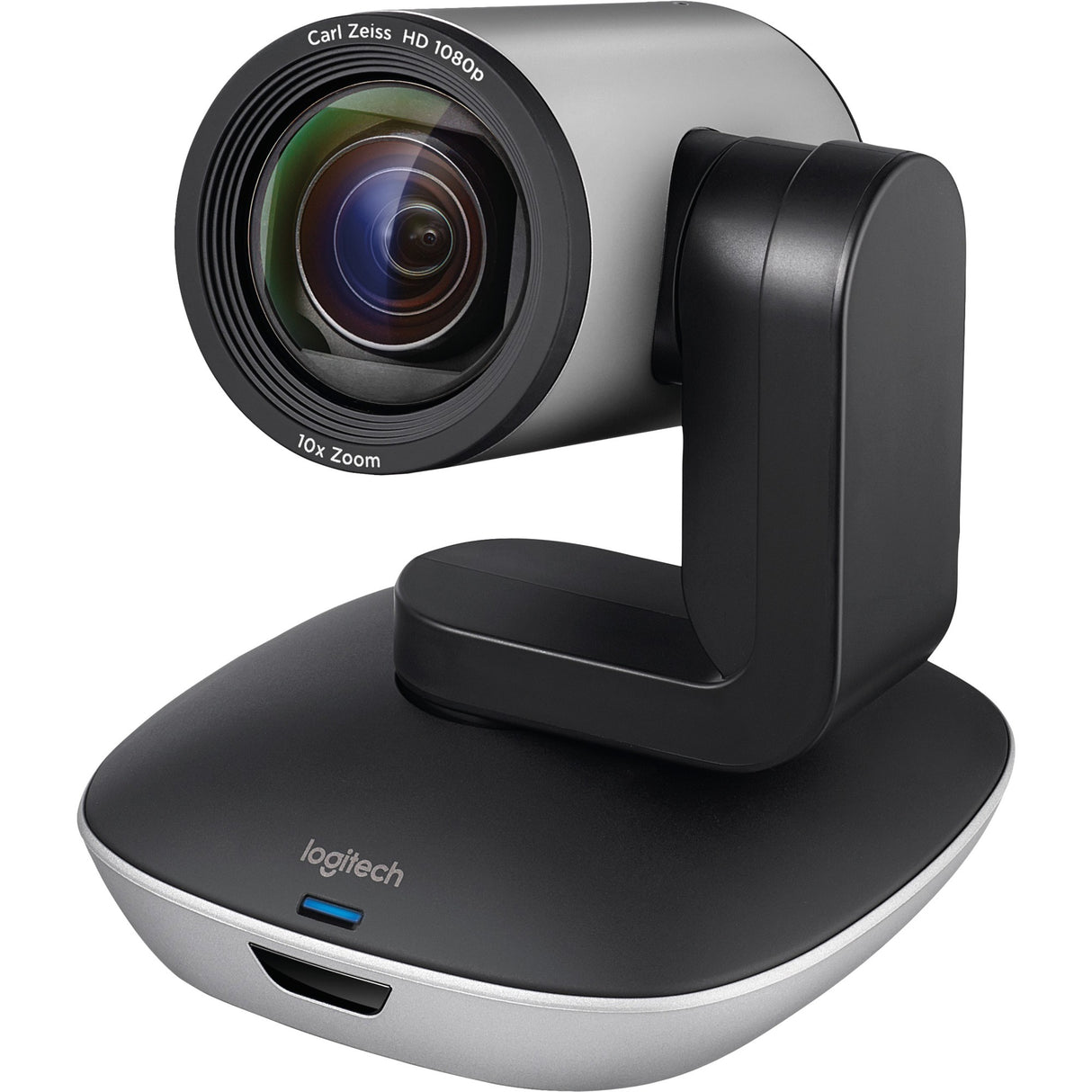 Logitech Group Video Gender System