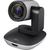 Logitech Group Video Gender System