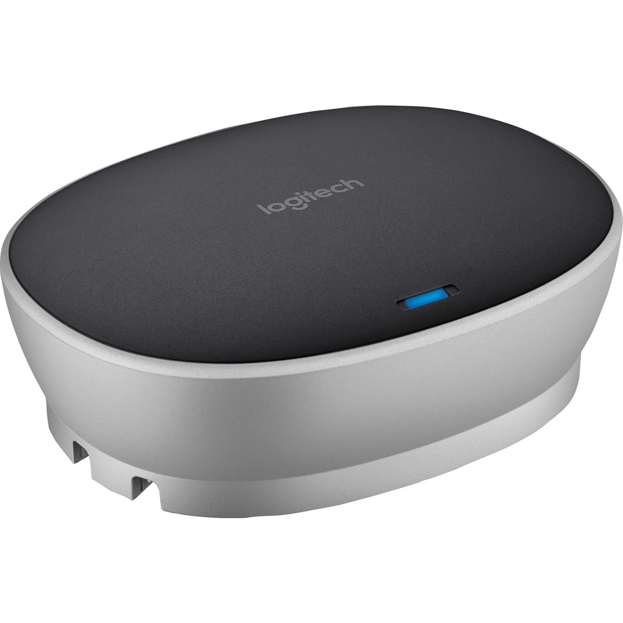 Logitech Group Video Gender System