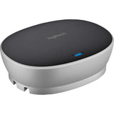 Logitech Group Video Gender System