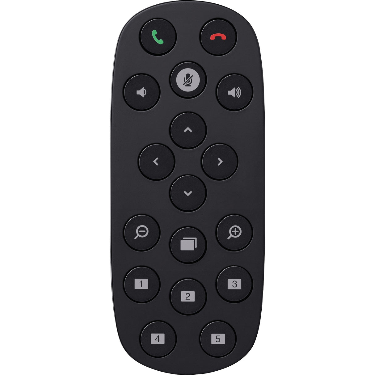 Logitech Group Video Gender System