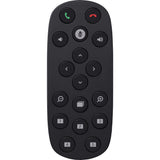Logitech Group Video Gender System