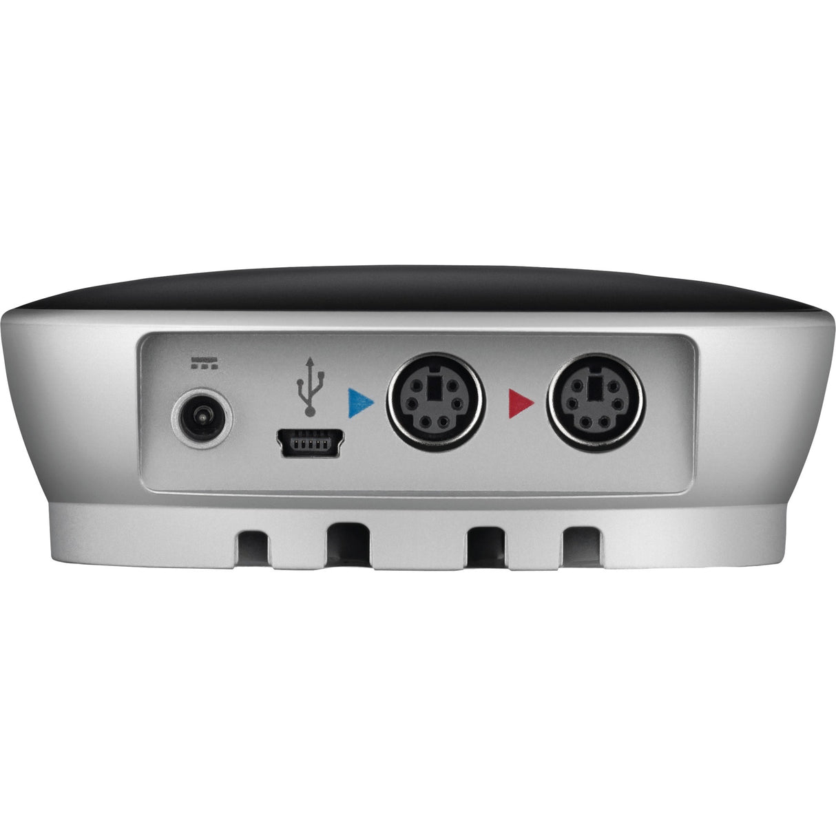 Logitech Group Video Gender System